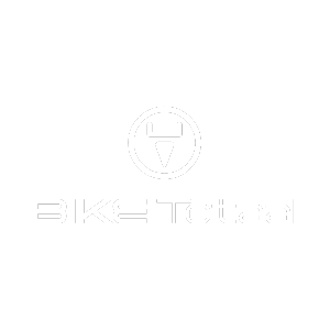 Bike Totaal KEG_300x300px_case_logo_diap (1)